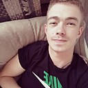 Знакомства: Александр, 27 лет, Канск