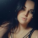 Знакомства: Надежда, 27 лет, Шахты