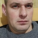 Знакомства: Андрей, 33 года, Мценск