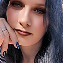 Знакомства: Крістіна, 33 года, Днепр