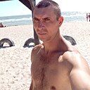 Знакомства: Макс, 37 лет, Энергодар