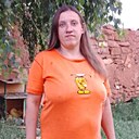 Знакомства: Анна, 34 года, Оренбург