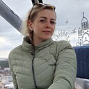 Знакомства: Наталья, 41 год, Екатеринбург