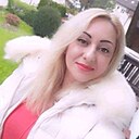 Знакомства: Ксения, 41 год, Майкоп