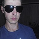 Знакомства: Женя, 40 лет, Киров