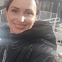 Знакомства: Julia, 36 лет, Дудинка