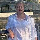Знакомства: Ольга, 66 лет, Москва