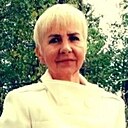 Знакомства: Алла, 59 лет, Пинск
