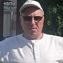 Знакомства: Роман, 61 год, Щёлково