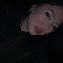 Знакомства: Elya, 36 лет, Алматы