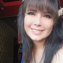 Знакомства: Ясечка, 34 года, Волгоград