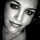 Знакомства: Светлана, 46 лет, Троицк