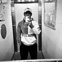 Знакомства: Jasur, 29 лет, Благовещенск