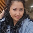 Знакомства: Анюта, 40 лет, Истра