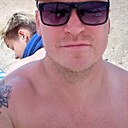 Знакомства: Макс, 43 года, Нижний Тагил