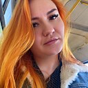 Знакомства: Маша, 37 лет, Улан-Удэ