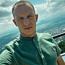 Знакомства: Said, 29 лет, Белгород