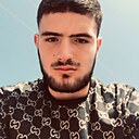 Знакомства: Тарон, 23 года, Курган