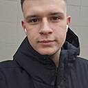 Знакомства: Данил, 22 года, Орел