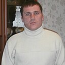 Знакомства: Роман, 45 лет, Краснодар