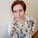 Знакомства: Ангелина, 47 лет, Армавир