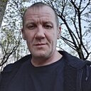 Знакомства: Андрей, 45 лет, Брянка