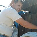 Знакомства: Андрей, 40 лет, Каменск-Шахтинский