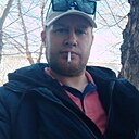 Знакомства: Евгений, 41 год, Степногорск