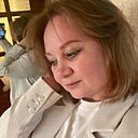 Знакомства: Ольга, 37 лет, Лабинск