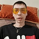 Знакомства: Иван, 32 года, Киров