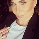 Знакомства: Юлия, 43 года, Гатчина