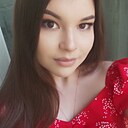 Знакомства: Ника, 21 год, Липецк