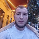 Знакомства: Камиль, 38 лет, Буйнакск