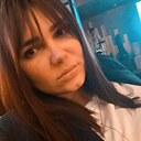 Знакомства: Аля, 31 год, Новоалександровск