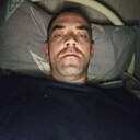 Знакомства: Андрій, 36 лет, Харьков