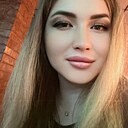 Знакомства: Анастасия, 32 года, Красноперекопск