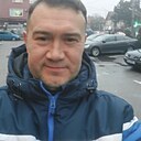 Знакомства: Александр, 36 лет, Калининград