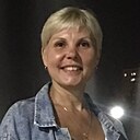 Знакомства: Наталья, 55 лет, Тольятти