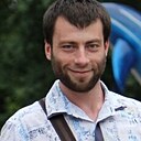 Знакомства: Александр, 32 года, Пенза