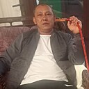 Знакомства: Maхмуджан, 43 года, Талгар