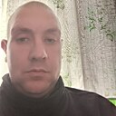 Знакомства: Владимир, 44 года, Балашиха