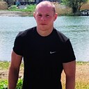 Знакомства: Денис, 38 лет, Азов