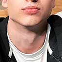 Знакомства: Рома, 25 лет, Батайск