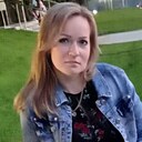 Знакомства: Надежда, 44 года, Калуга