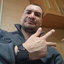 Знакомства: Андрей, 32 года, Колпашево