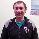 Знакомства: Андрей, 54 года, Минусинск