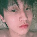 Знакомства: Ожет, 22 года, Астана