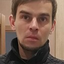 Знакомства: Арома, 42 года, Вологда