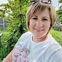 Знакомства: Светлана, 36 лет, Светлогорск