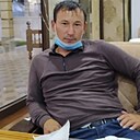 Знакомства: Айбек, 38 лет, Актау